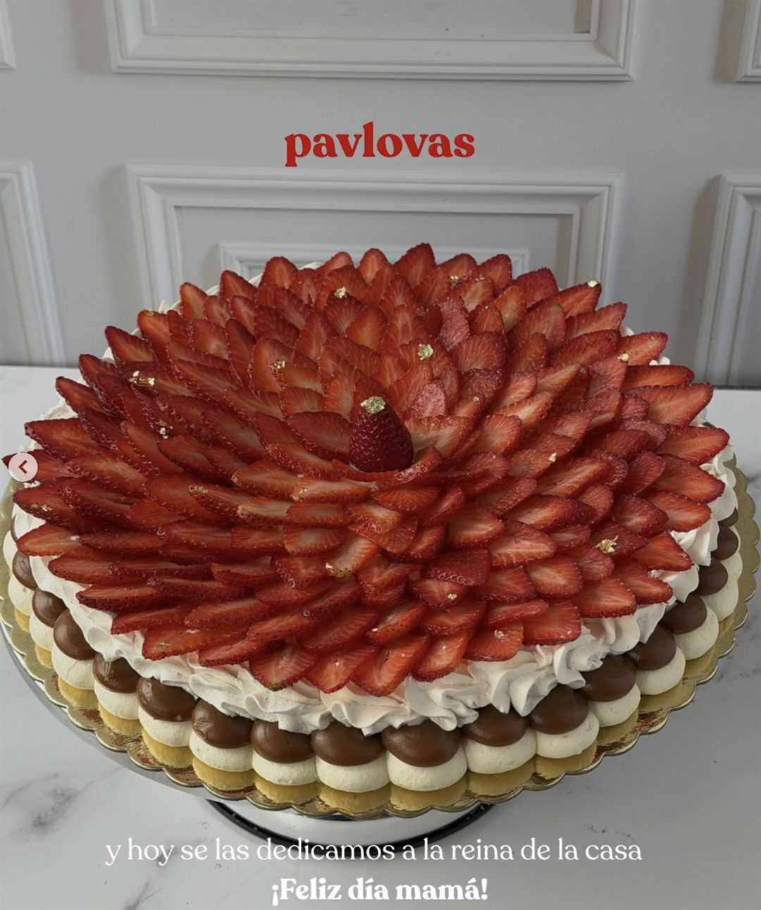 Carrusel de repostería — slide 4
